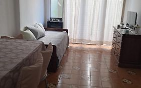 Nogamar 2 ambientes